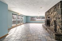 1893 Woodbine Drive, Fairbanks, AK 99709