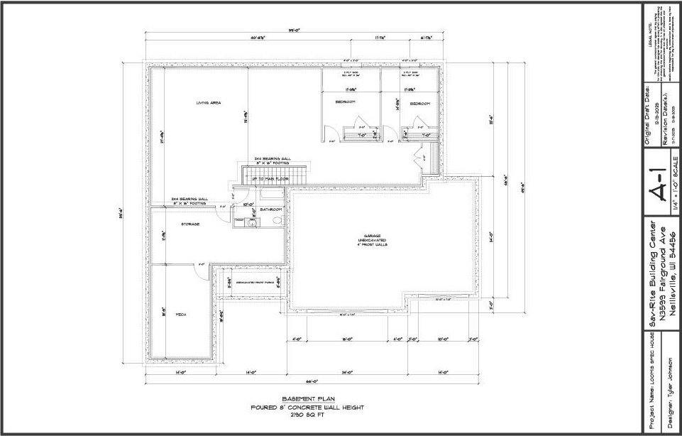 1705 W Andrea Street, Marshfield, WI 54449