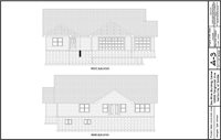 1705 W Andrea Street, Marshfield, WI 54449
