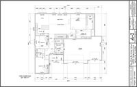 1705 W Andrea Street, Marshfield, WI 54449