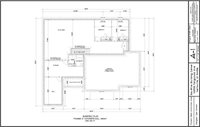 1705 W Andrea Street, Marshfield, WI 54449
