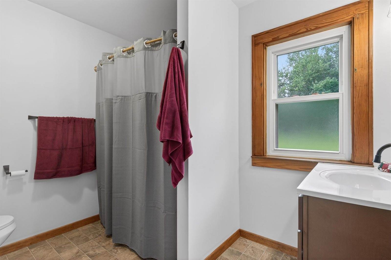 424 Maple Street, Nekoosa, WI 54457