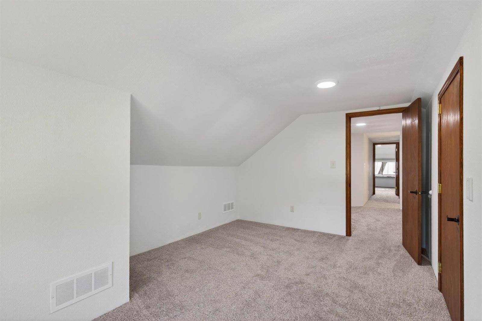 424 Maple Street, Nekoosa, WI 54457