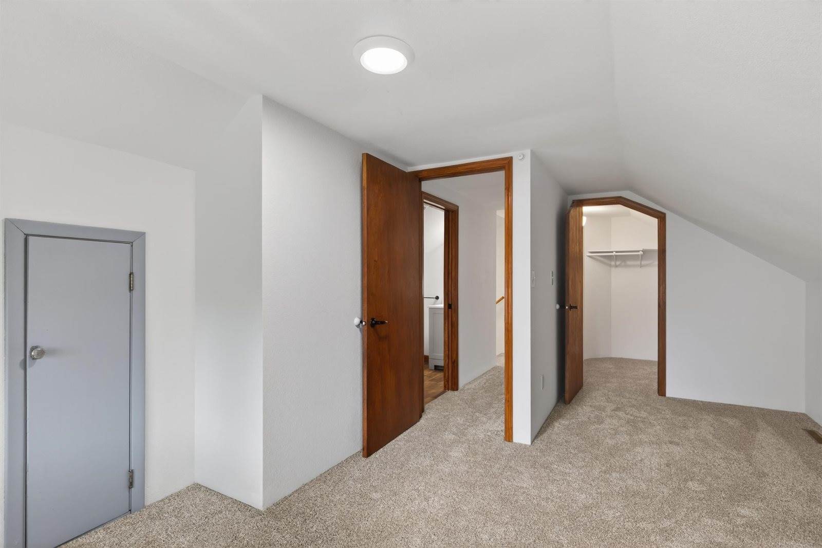 424 Maple Street, Nekoosa, WI 54457