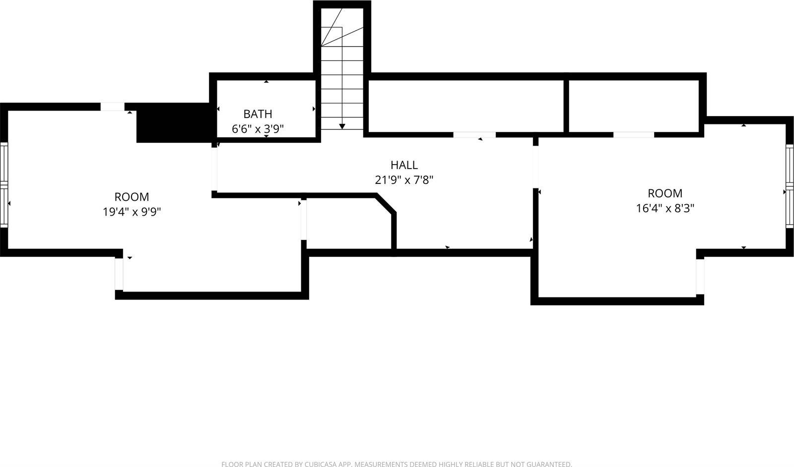 424 Maple Street, Nekoosa, WI 54457