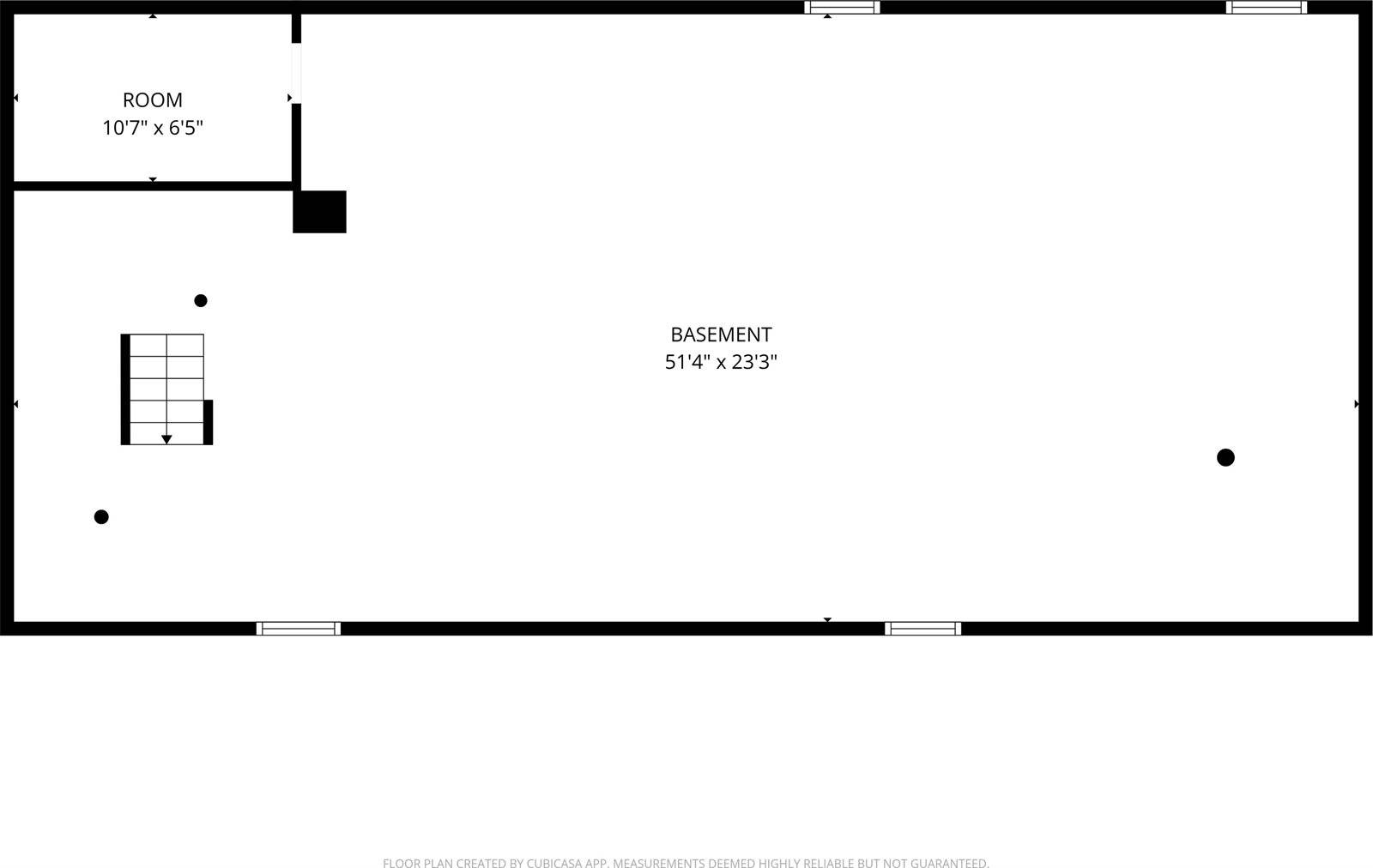 424 Maple Street, Nekoosa, WI 54457