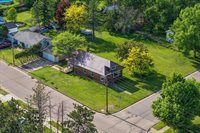 424 Maple Street, Nekoosa, WI 54457