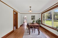 424 Maple Street, Nekoosa, WI 54457