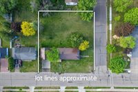 424 Maple Street, Nekoosa, WI 54457