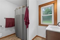 424 Maple Street, Nekoosa, WI 54457