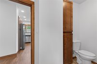 424 Maple Street, Nekoosa, WI 54457