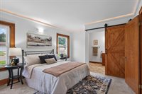 424 Maple Street, Nekoosa, WI 54457
