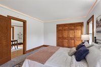 424 Maple Street, Nekoosa, WI 54457