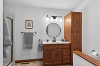424 Maple Street, Nekoosa, WI 54457