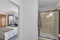 424 Maple Street, Nekoosa, WI 54457