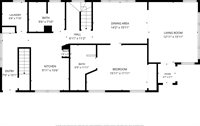 424 Maple Street, Nekoosa, WI 54457