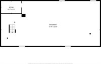 424 Maple Street, Nekoosa, WI 54457