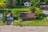424 Maple Street, Nekoosa, WI 54457