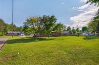 424 Maple Street, Nekoosa, WI 54457