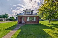 424 Maple Street, Nekoosa, WI 54457