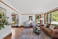 424 Maple Street, Nekoosa, WI 54457