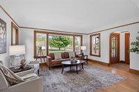 424 Maple Street, Nekoosa, WI 54457