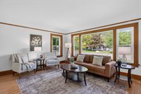 424 Maple Street, Nekoosa, WI 54457