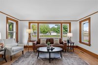 424 Maple Street, Nekoosa, WI 54457