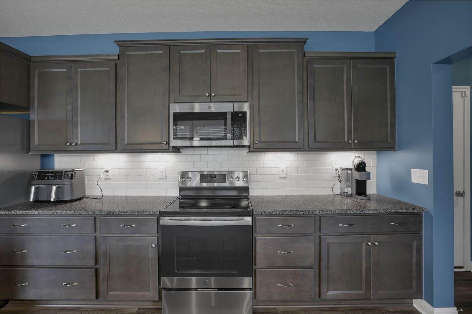3326 Slippery Elm Court, Hilliard, OH 43026