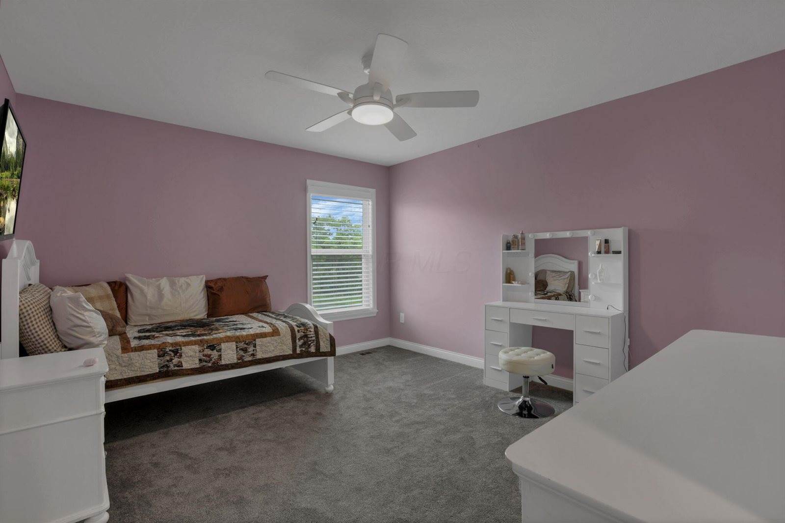 3326 Slippery Elm Court, Hilliard, OH 43026