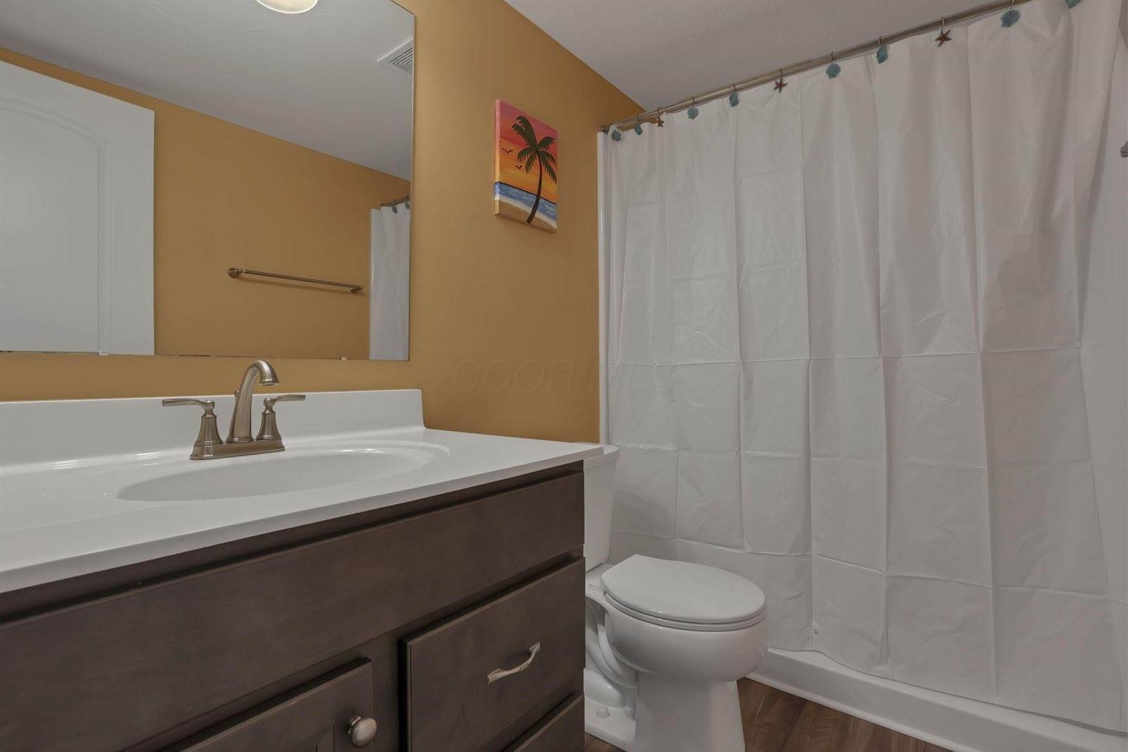3326 Slippery Elm Court, Hilliard, OH 43026