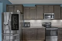3326 Slippery Elm Court, Hilliard, OH 43026