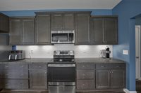 3326 Slippery Elm Court, Hilliard, OH 43026