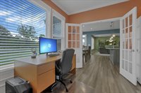 3326 Slippery Elm Court, Hilliard, OH 43026