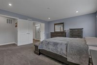 3326 Slippery Elm Court, Hilliard, OH 43026