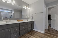 3326 Slippery Elm Court, Hilliard, OH 43026
