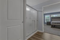 3326 Slippery Elm Court, Hilliard, OH 43026