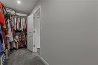 3326 Slippery Elm Court, Hilliard, OH 43026