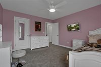 3326 Slippery Elm Court, Hilliard, OH 43026