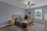 3326 Slippery Elm Court, Hilliard, OH 43026