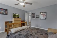 3326 Slippery Elm Court, Hilliard, OH 43026