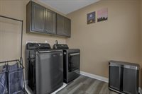 3326 Slippery Elm Court, Hilliard, OH 43026