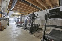 3326 Slippery Elm Court, Hilliard, OH 43026