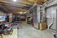 3326 Slippery Elm Court, Hilliard, OH 43026