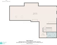 3326 Slippery Elm Court, Hilliard, OH 43026