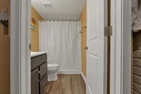 3326 Slippery Elm Court, Hilliard, OH 43026