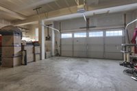 3326 Slippery Elm Court, Hilliard, OH 43026
