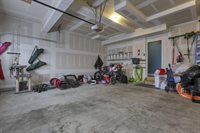 3326 Slippery Elm Court, Hilliard, OH 43026