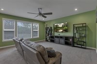3326 Slippery Elm Court, Hilliard, OH 43026