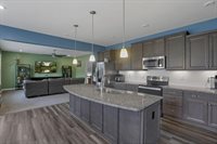 3326 Slippery Elm Court, Hilliard, OH 43026
